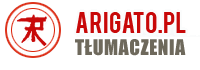 Tumacz chorwacki PASK